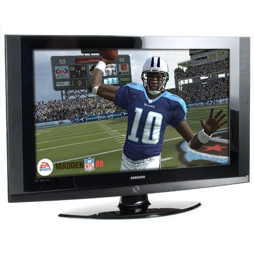 Samsung LN-T4032H LCD TV Drivers Mac Samsung LN-T4032H LCD TV 64 BIT